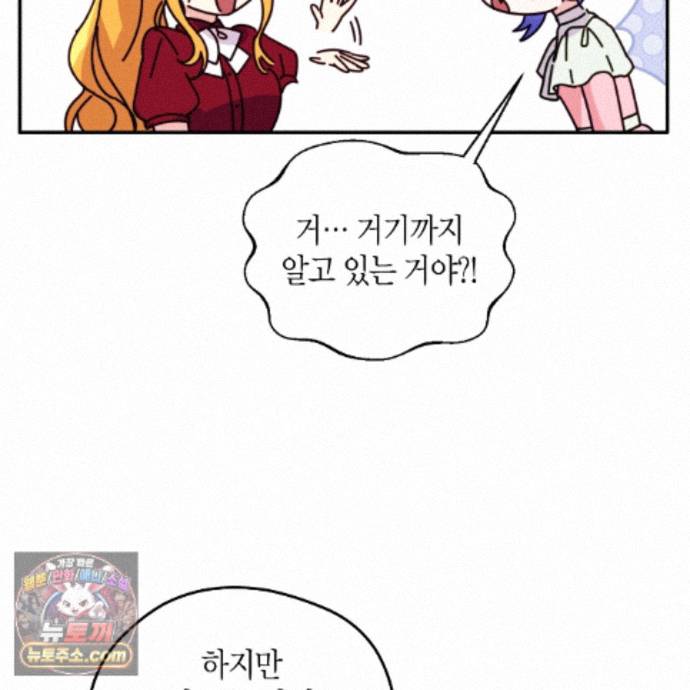 107.jpg