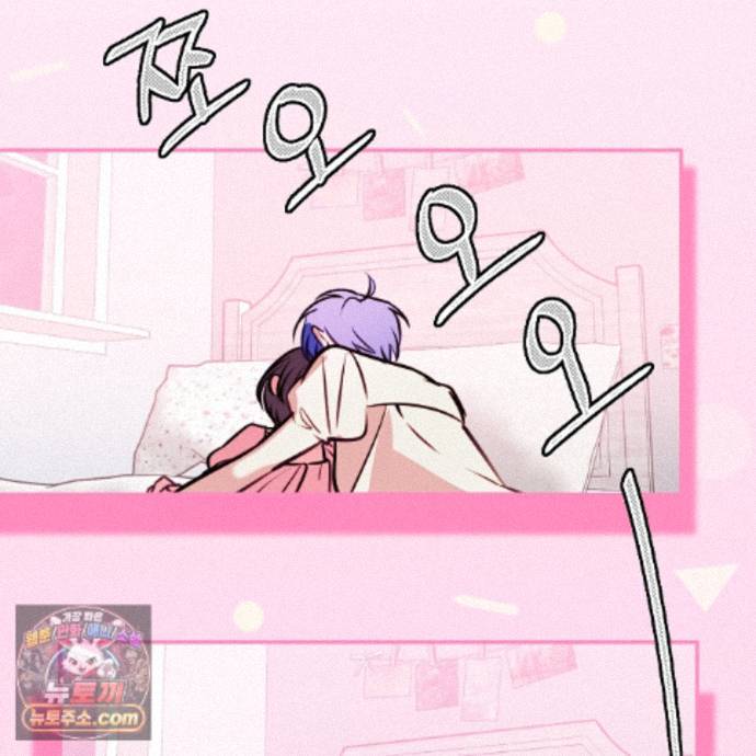 117.jpg