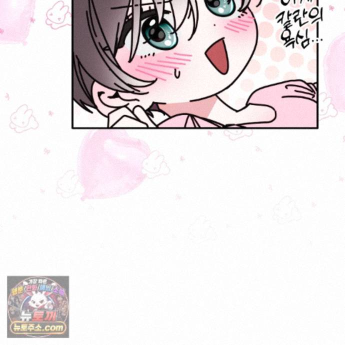 129.jpg
