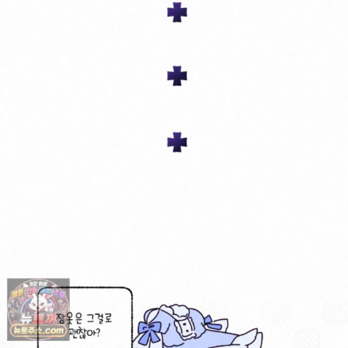 133.jpg
