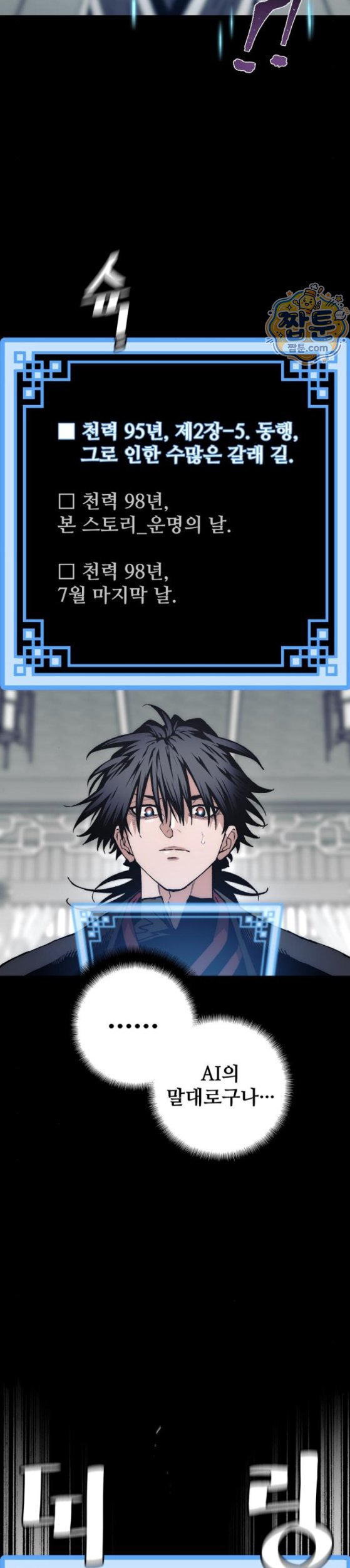041.jpg