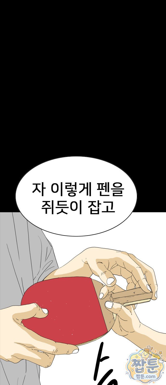 001.jpg