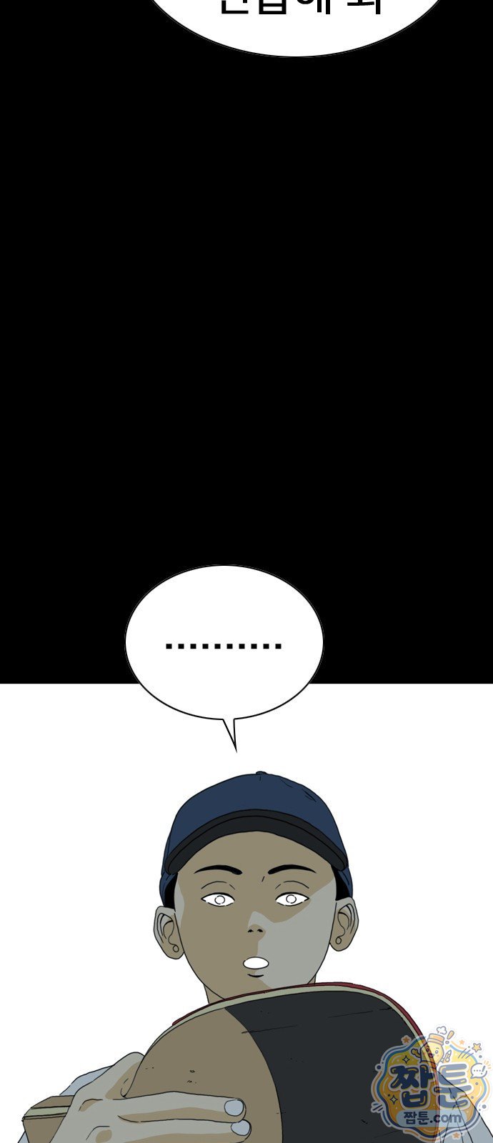 005.jpg