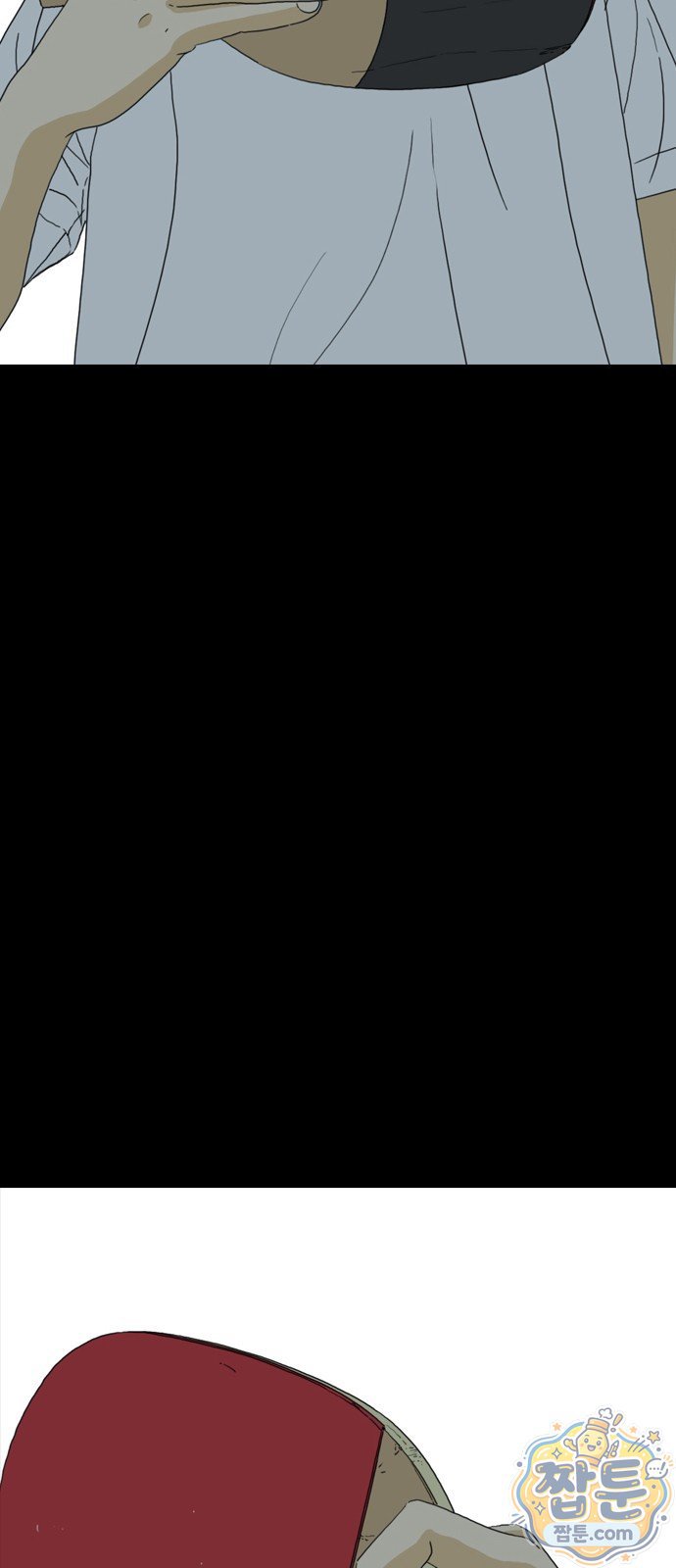 006.jpg