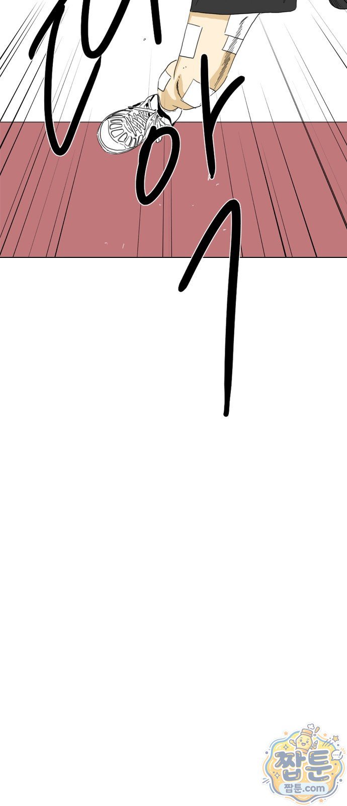 108.jpg