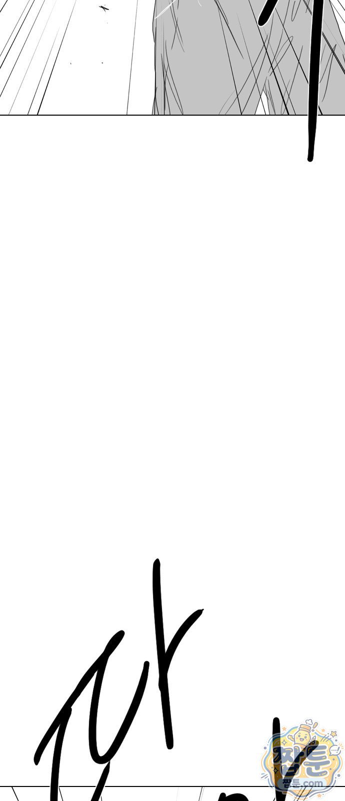 110.jpg