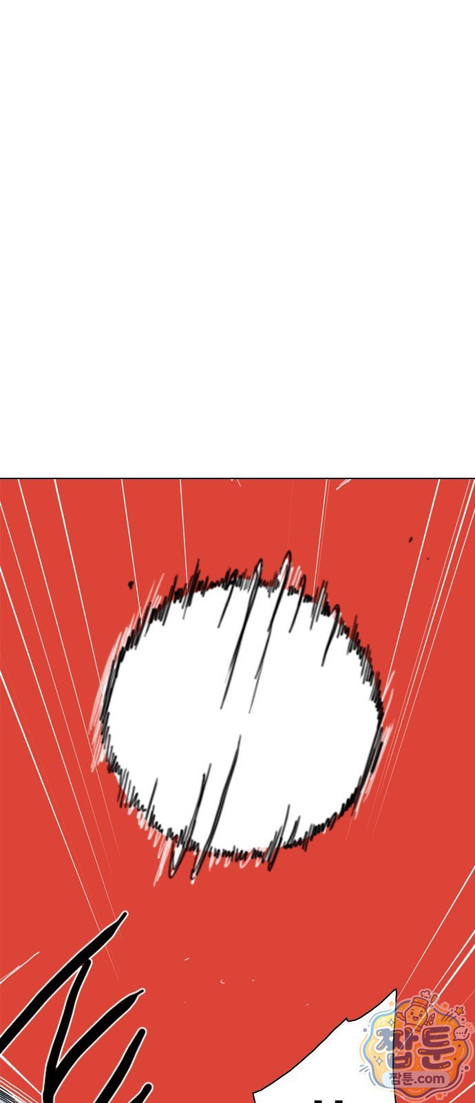 133.jpg