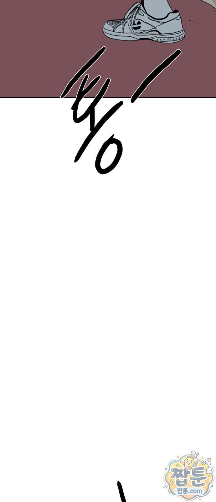 140.jpg
