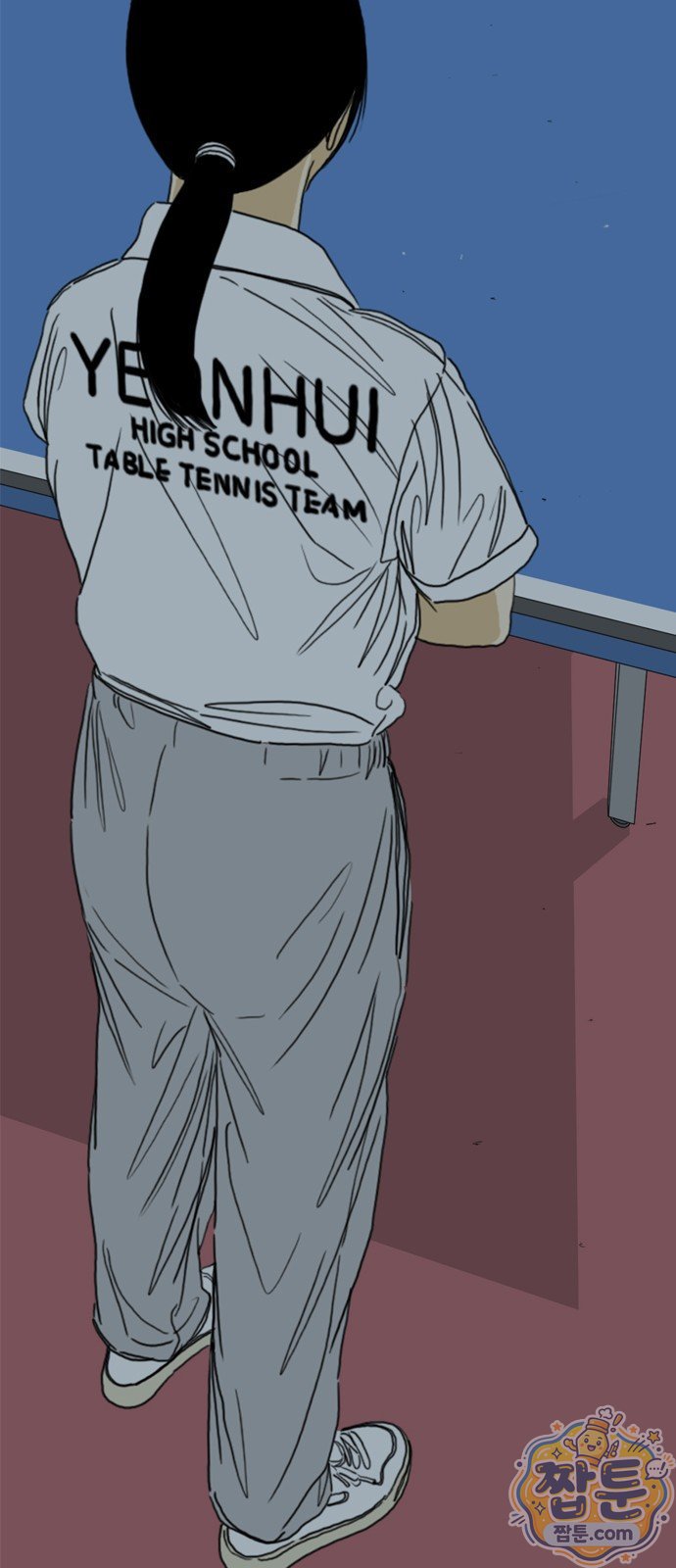 153.jpg