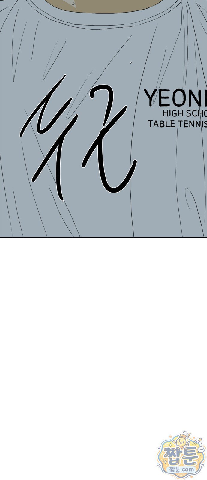 158.jpg