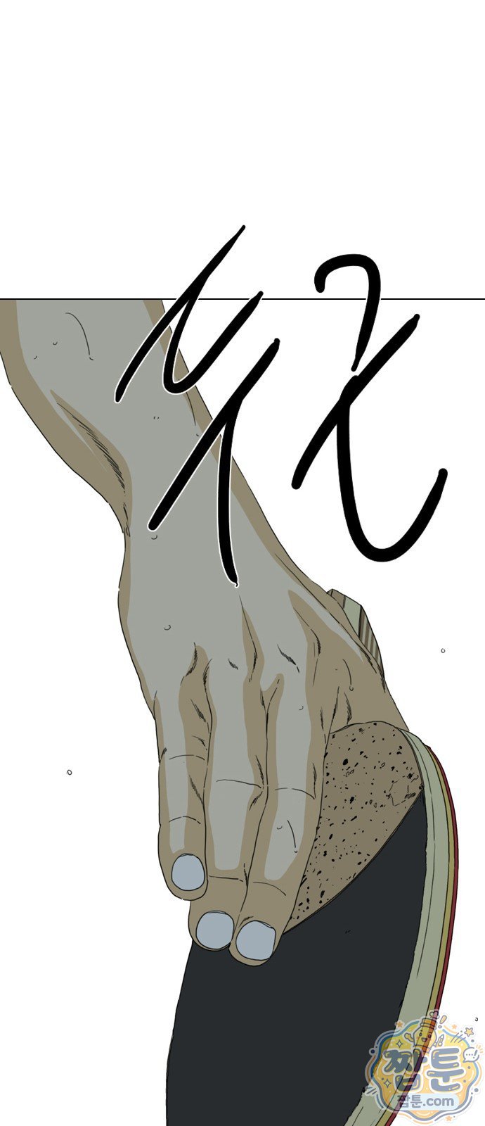 161.jpg