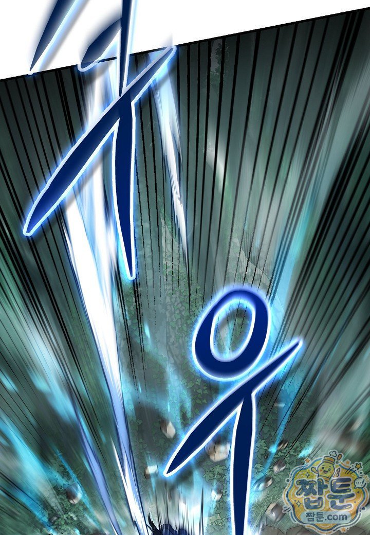108.jpg