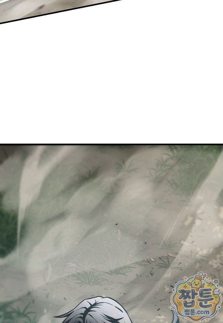 111.jpg