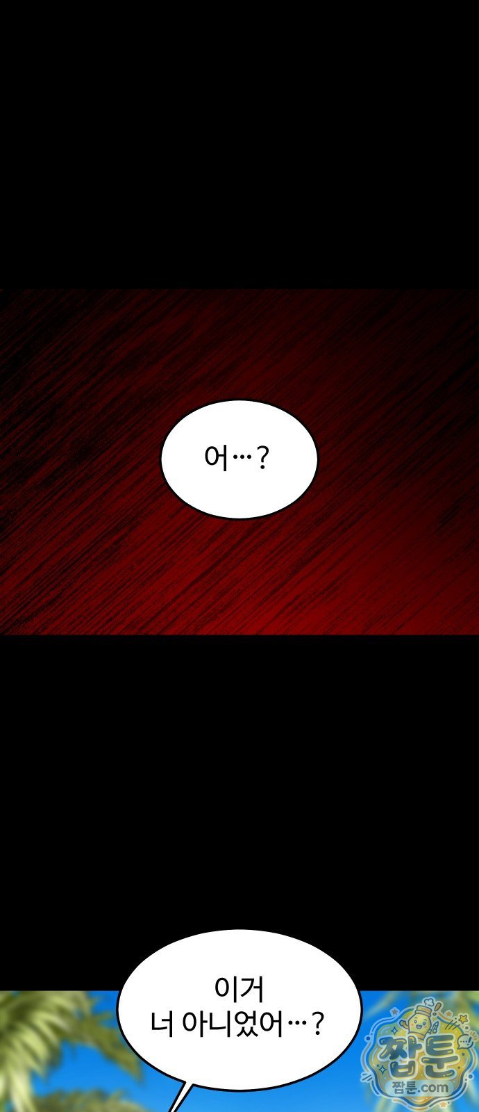 001.jpg