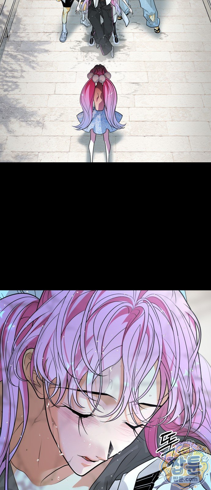 005.jpg