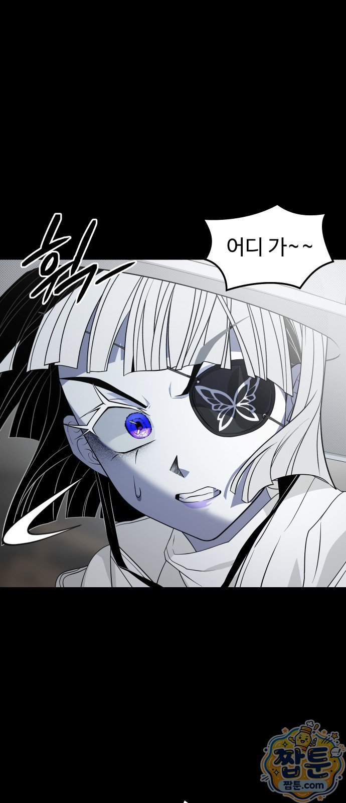 001.jpg