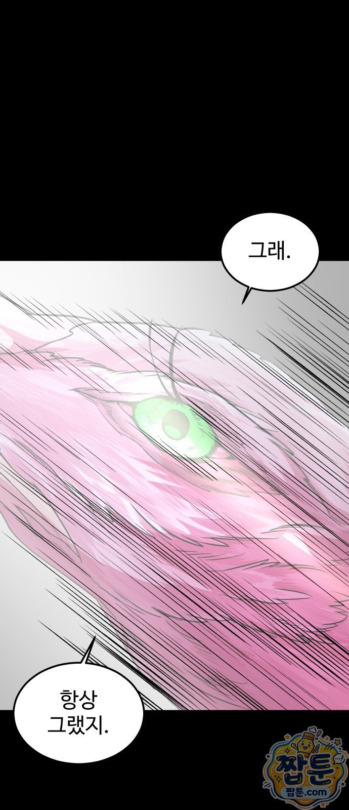 001.jpg