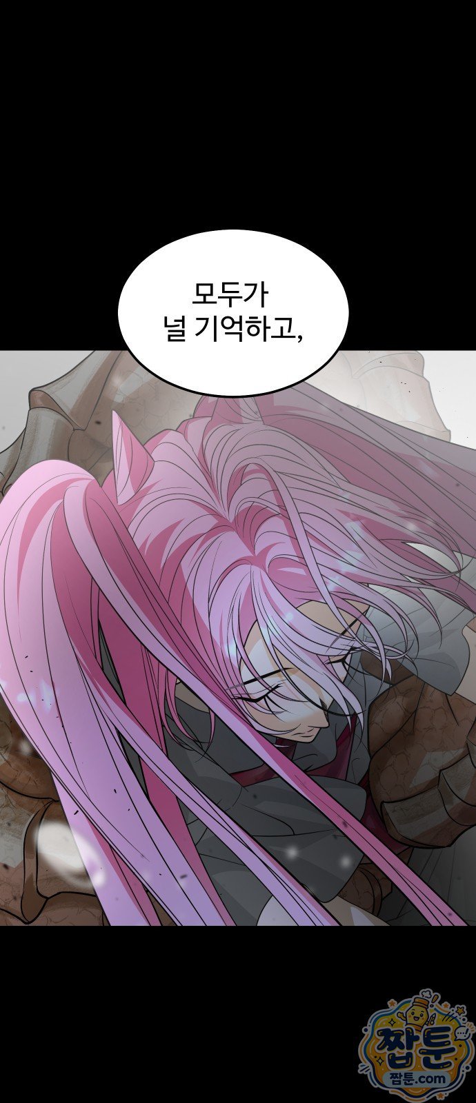 002.jpg