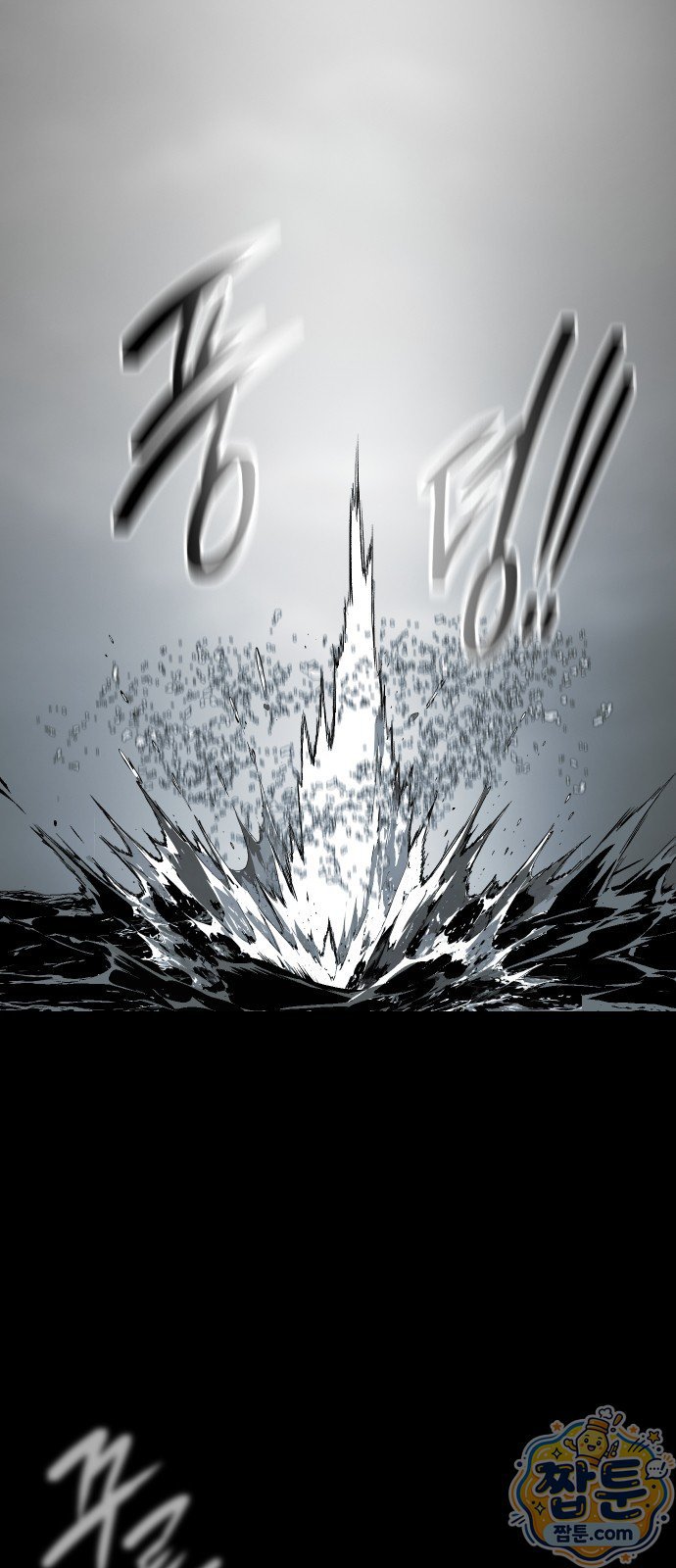 007.jpg
