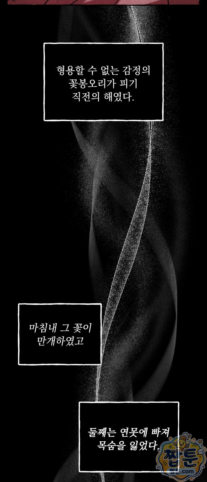 041.jpg