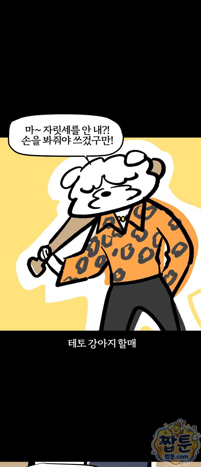 002.jpg
