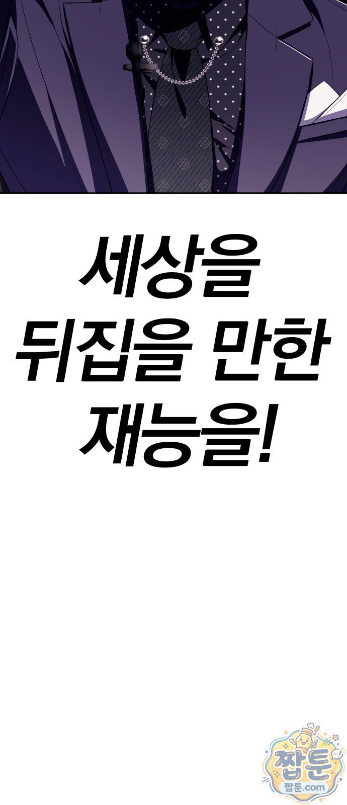 111.jpg