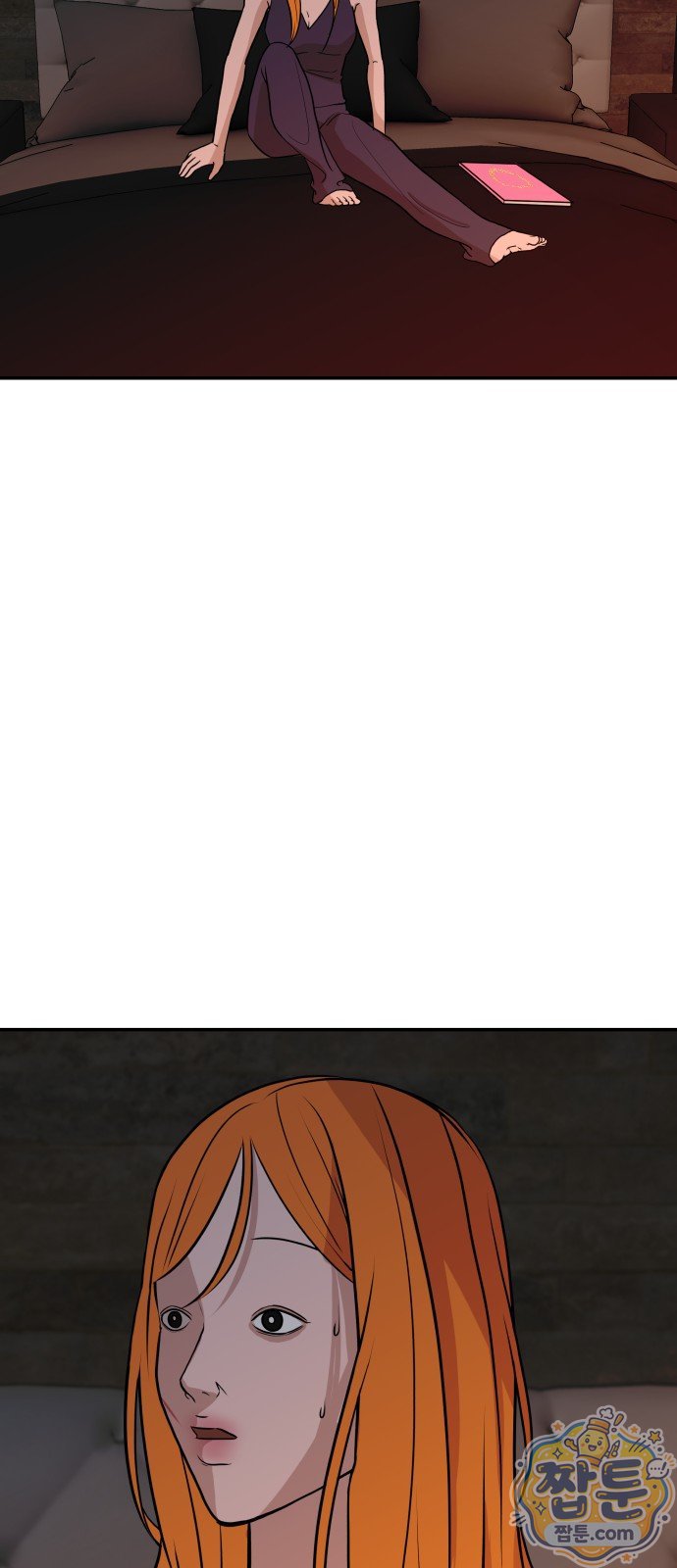 005.jpg