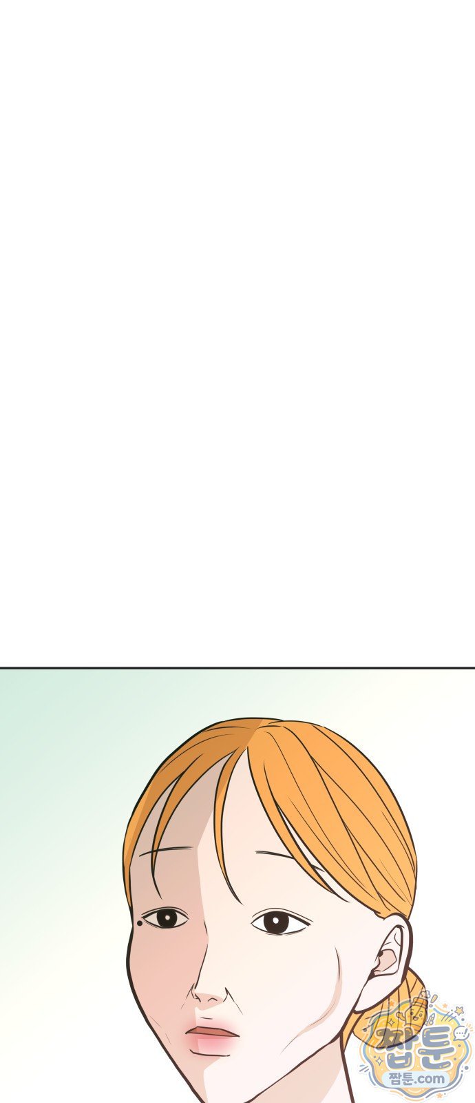 005.jpg