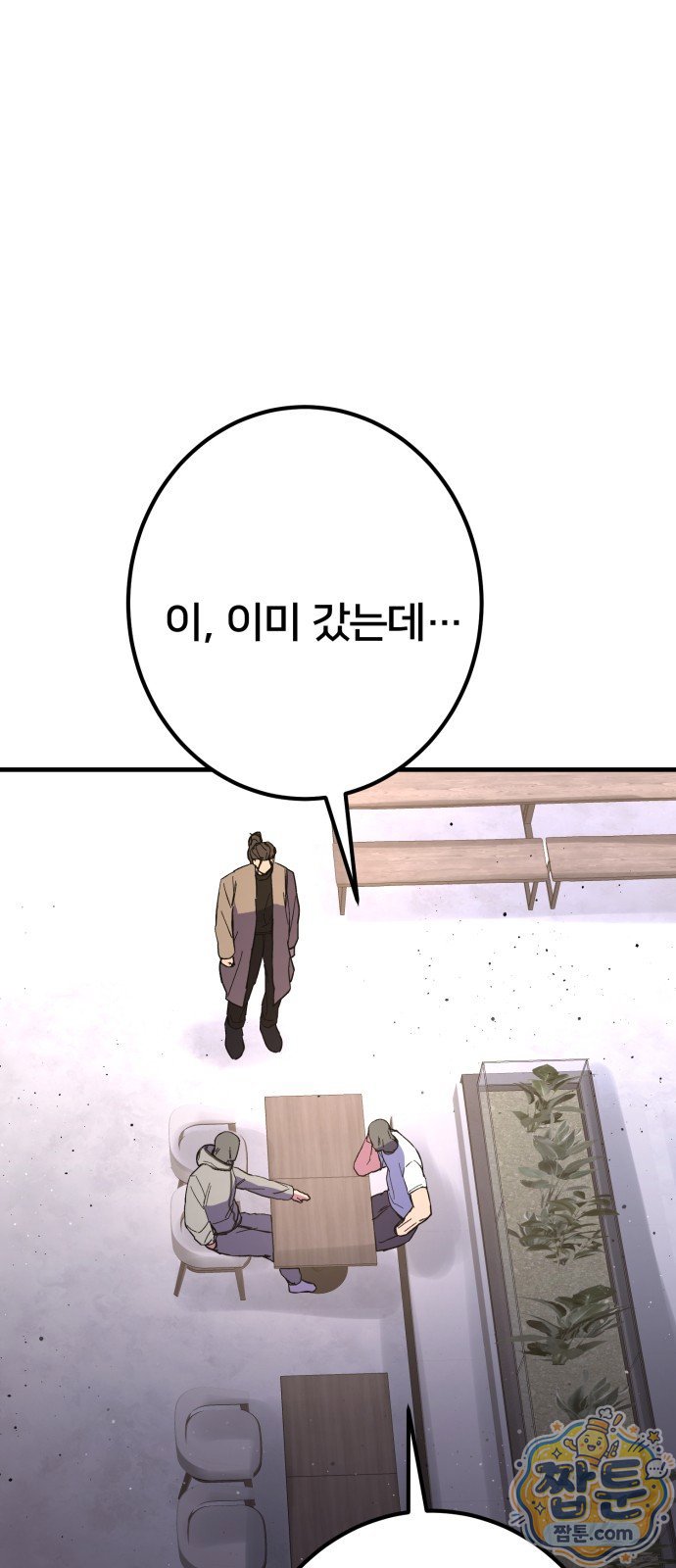 003.jpg
