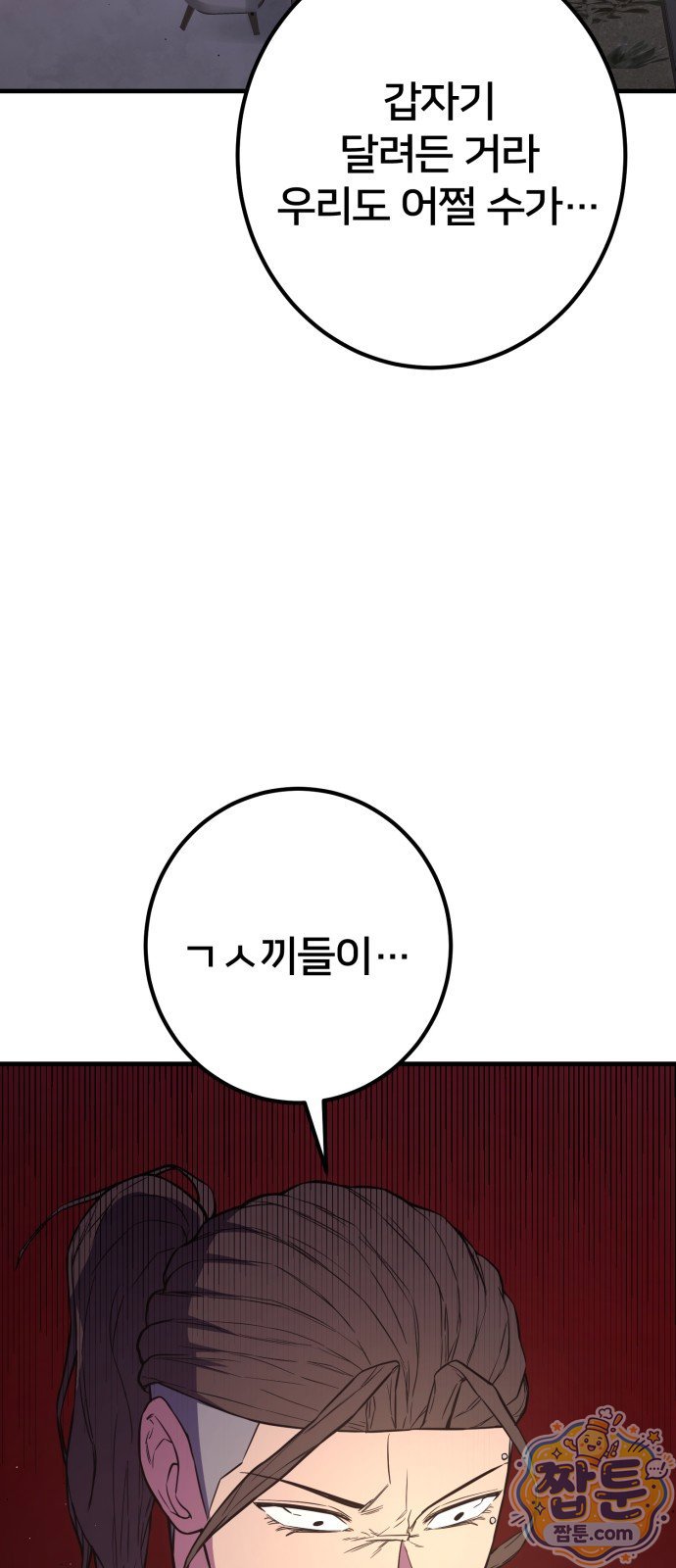 004.jpg