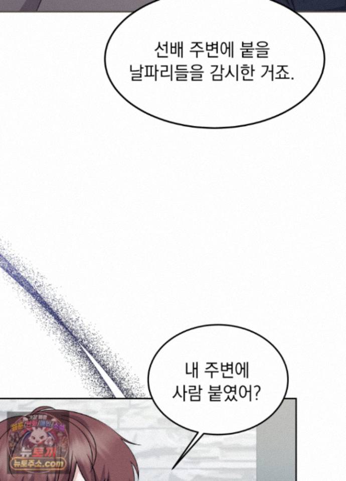011.jpg