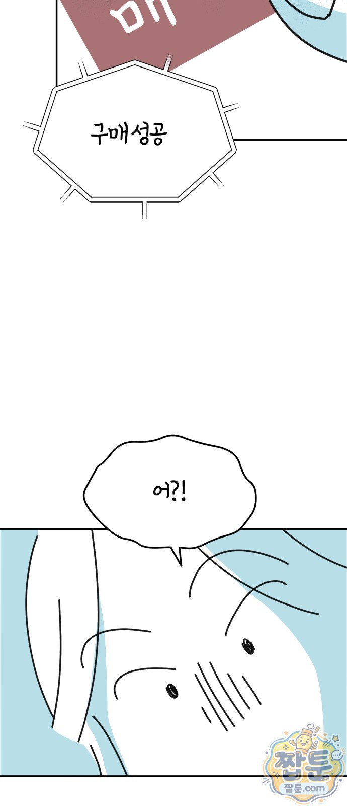 004.jpg