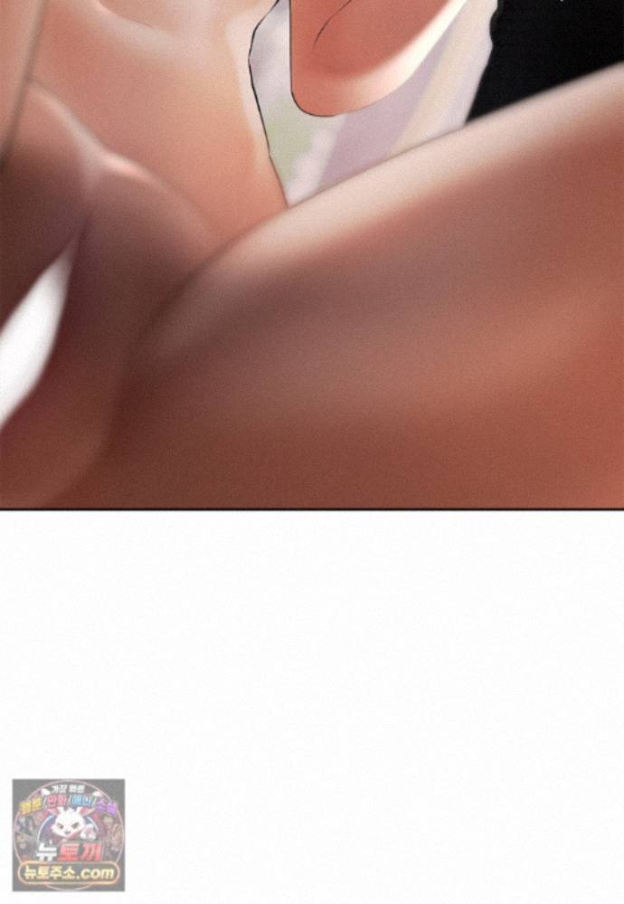 039.jpg