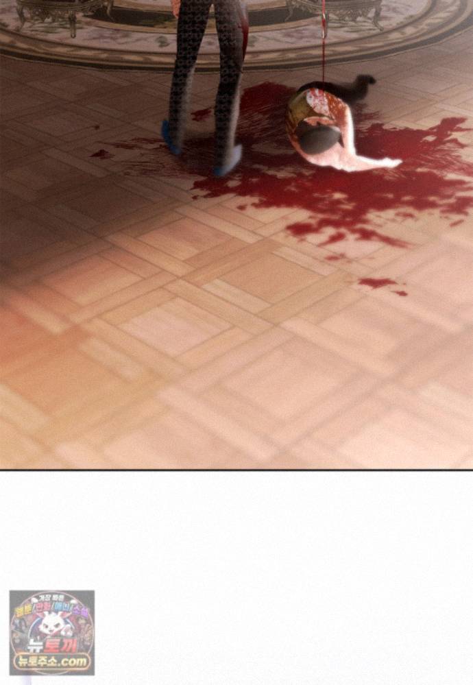 101.jpg