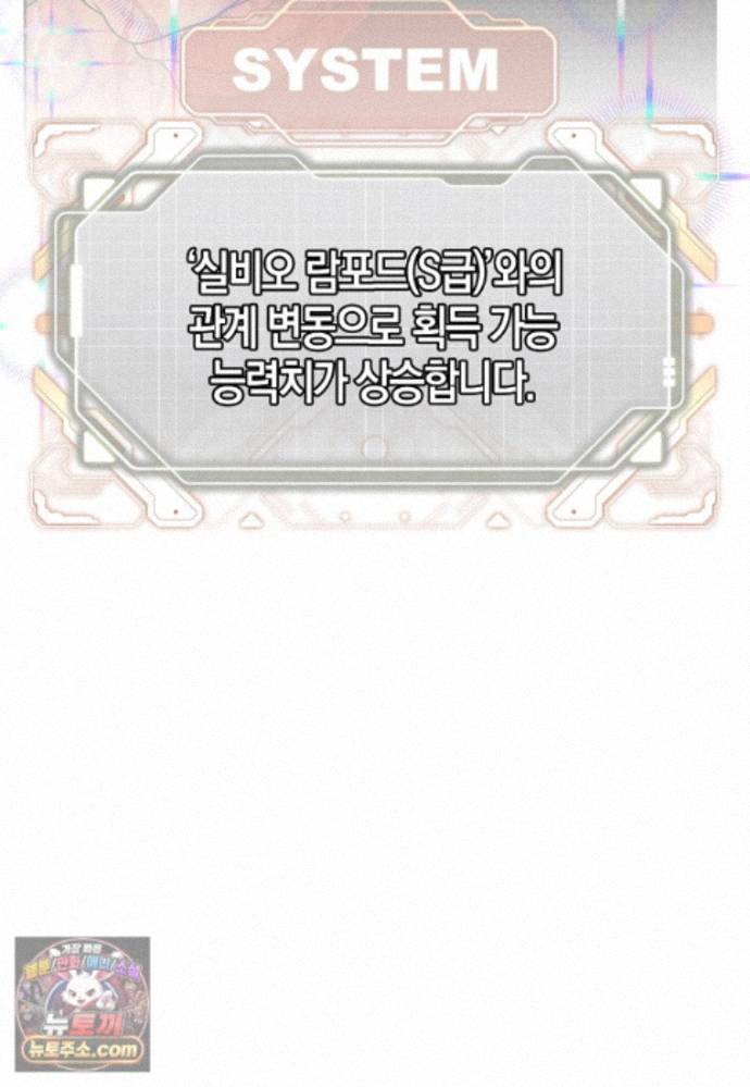 109.jpg
