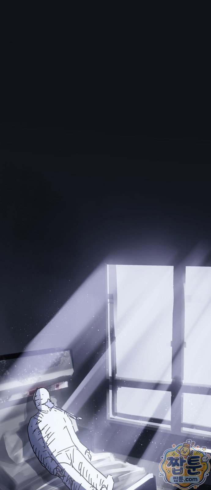 001.jpg