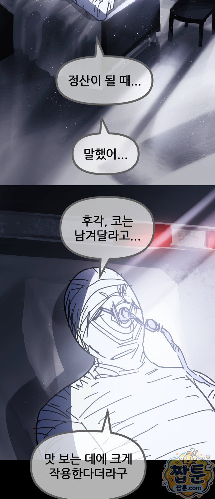 002.jpg