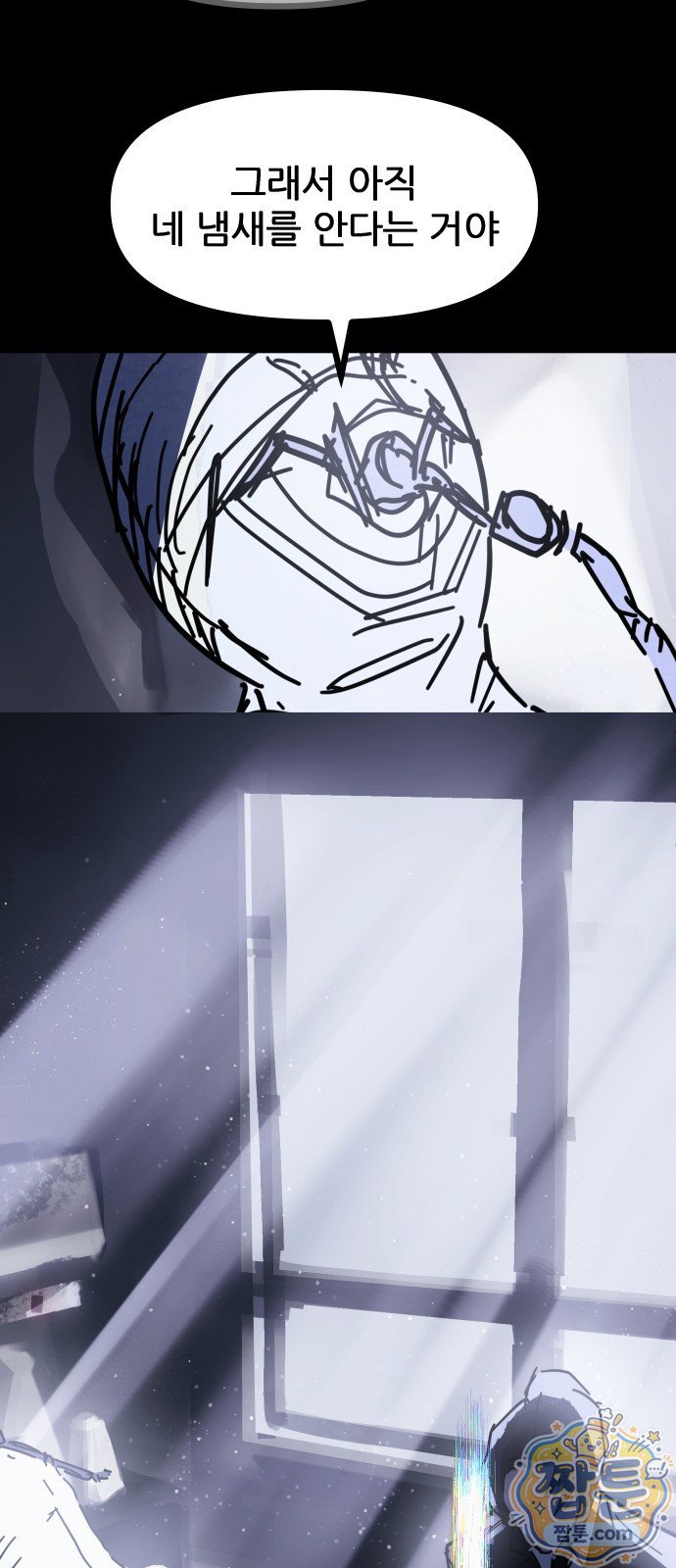003.jpg