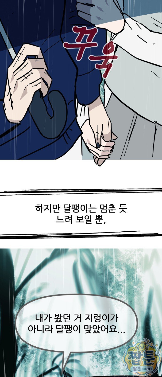 101.jpg