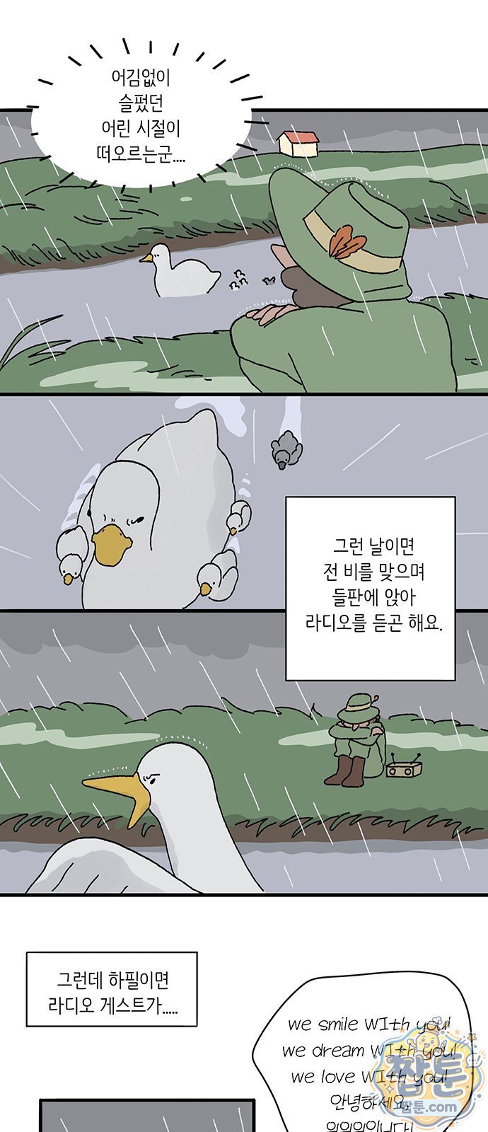 001.jpg
