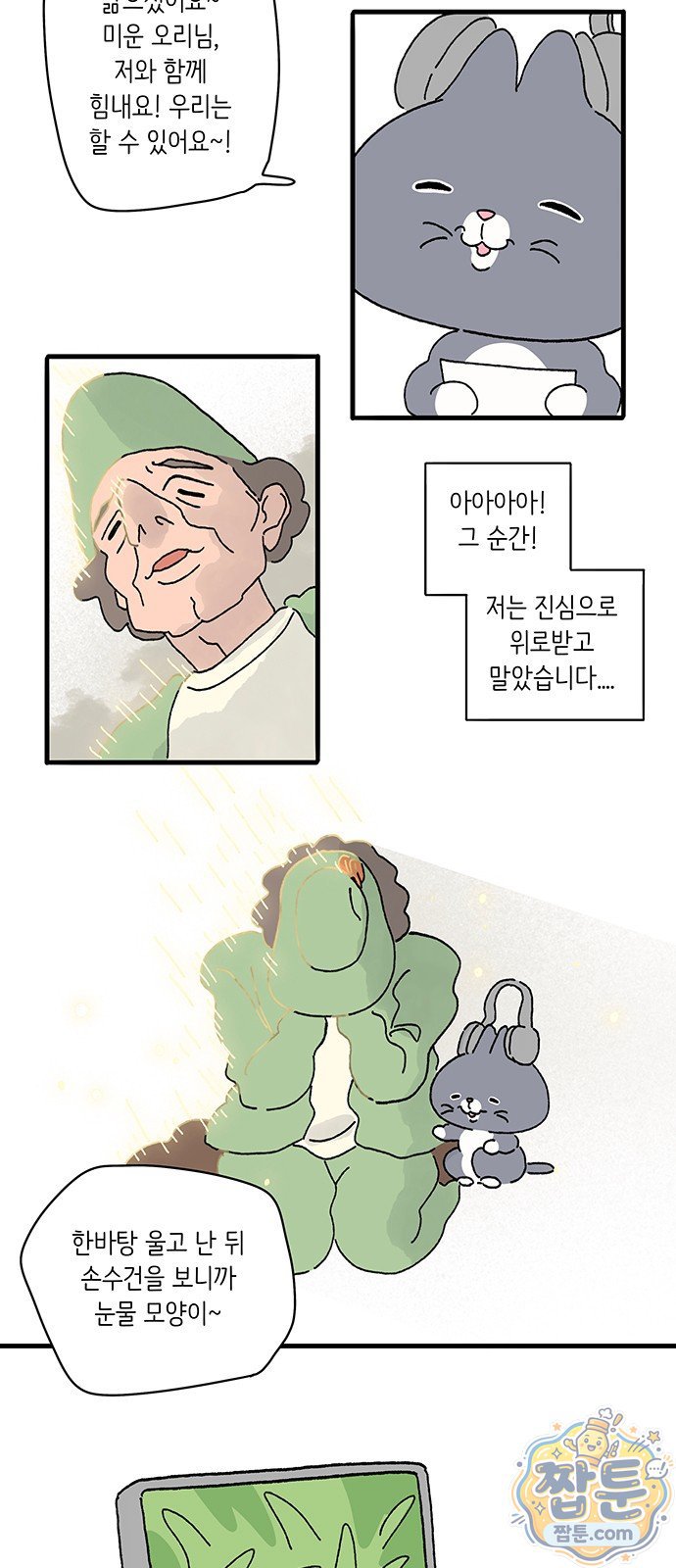 004.jpg