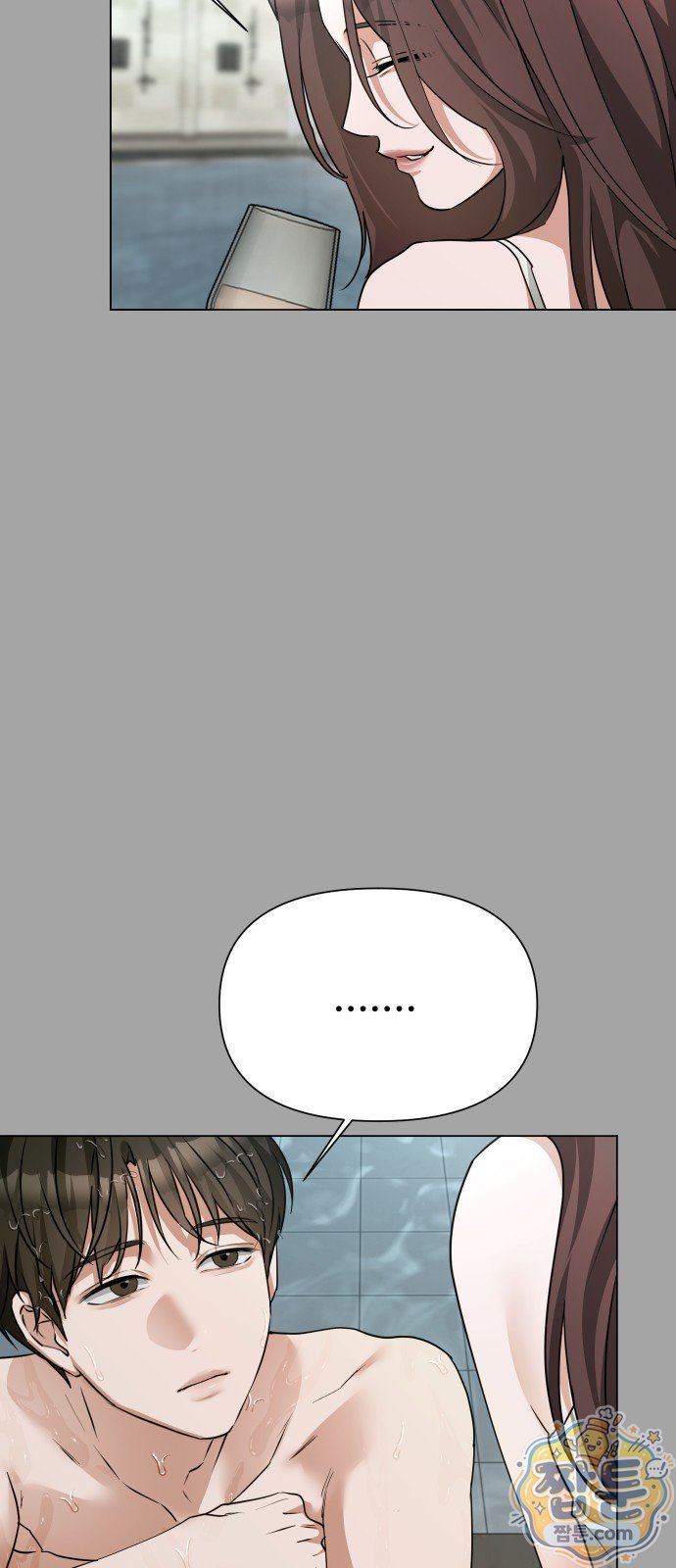 005.jpg