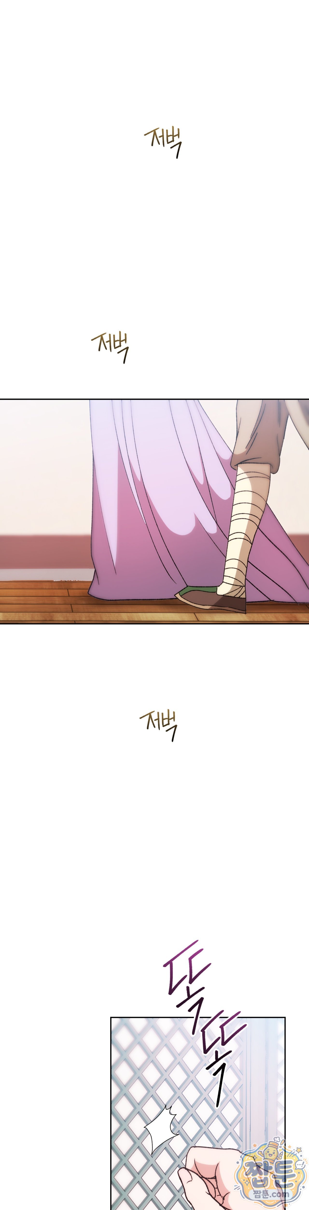 001.jpg