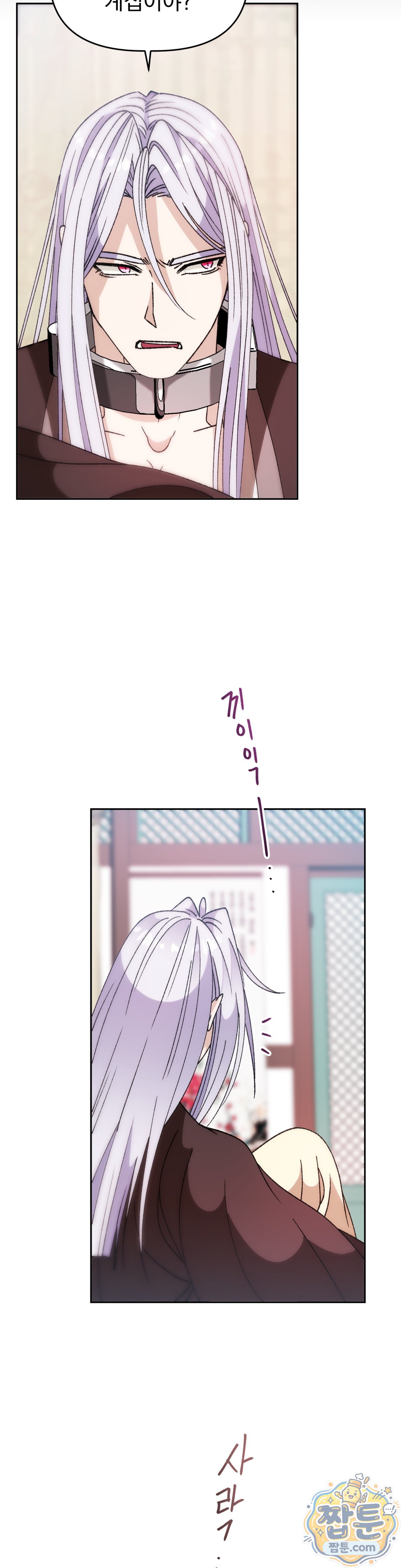 003.jpg