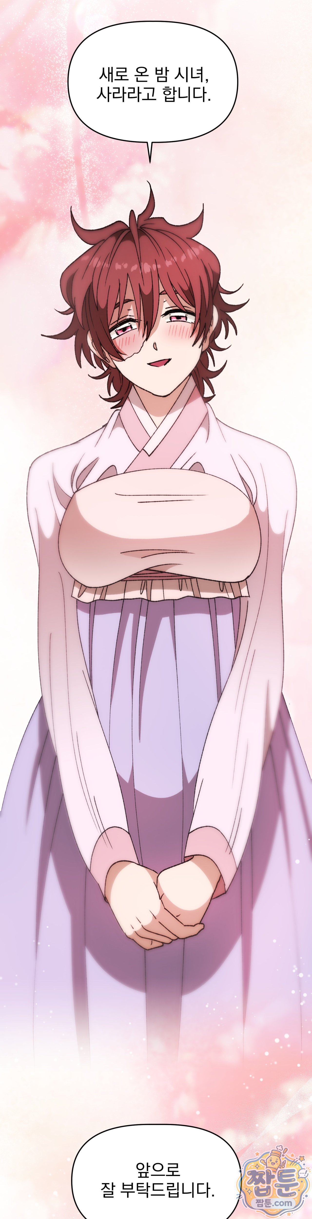 005.jpg