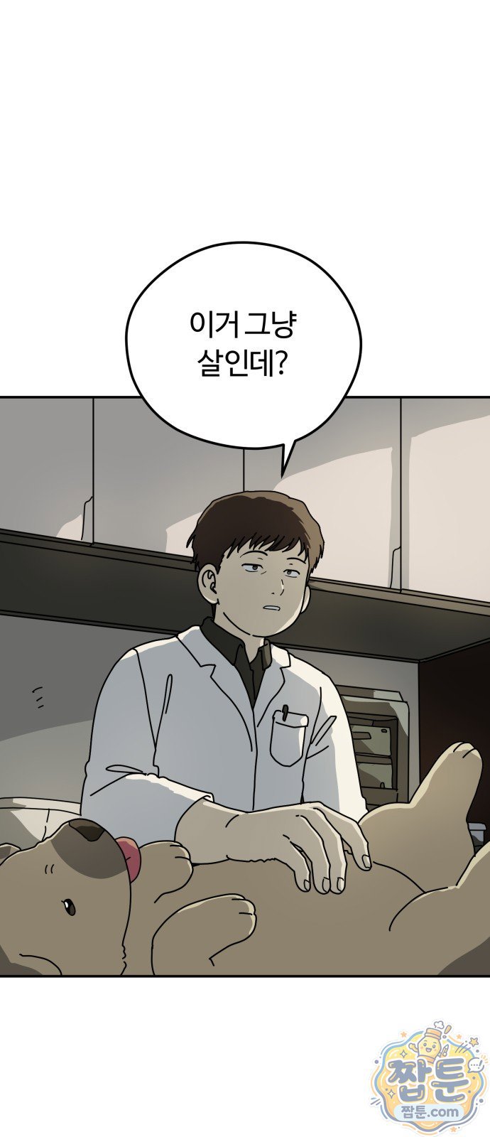 001.jpg
