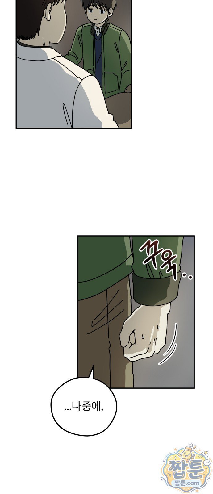 004.jpg