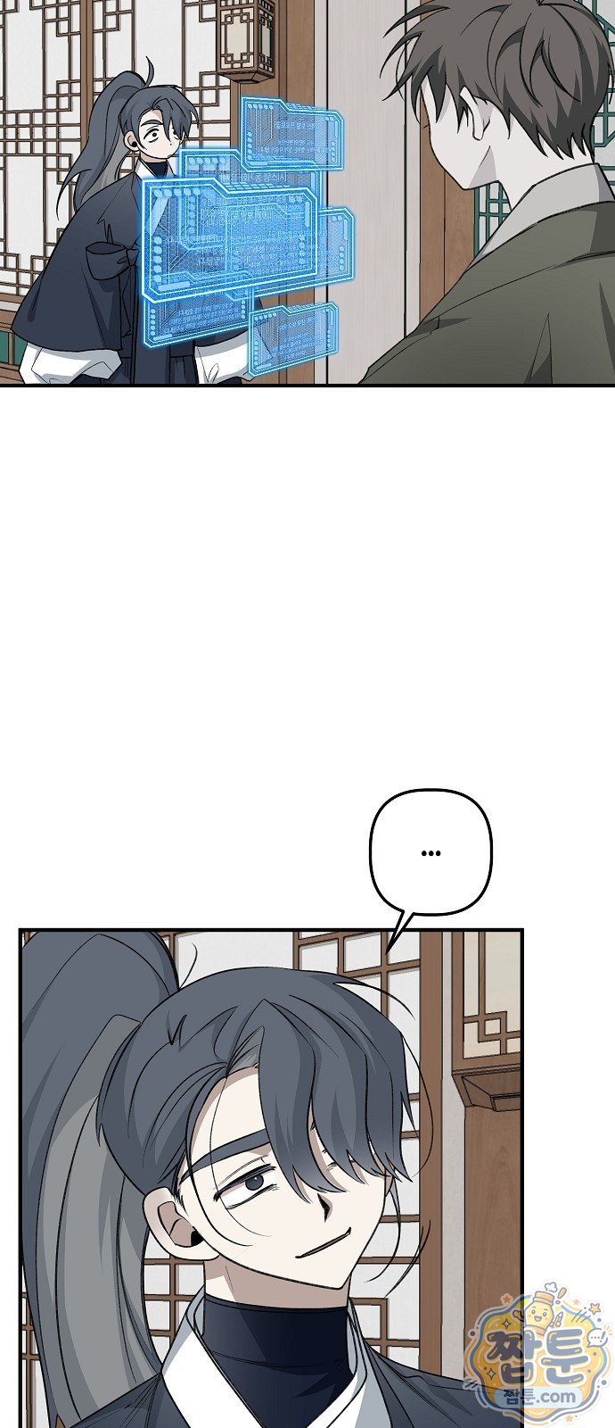 021.jpg