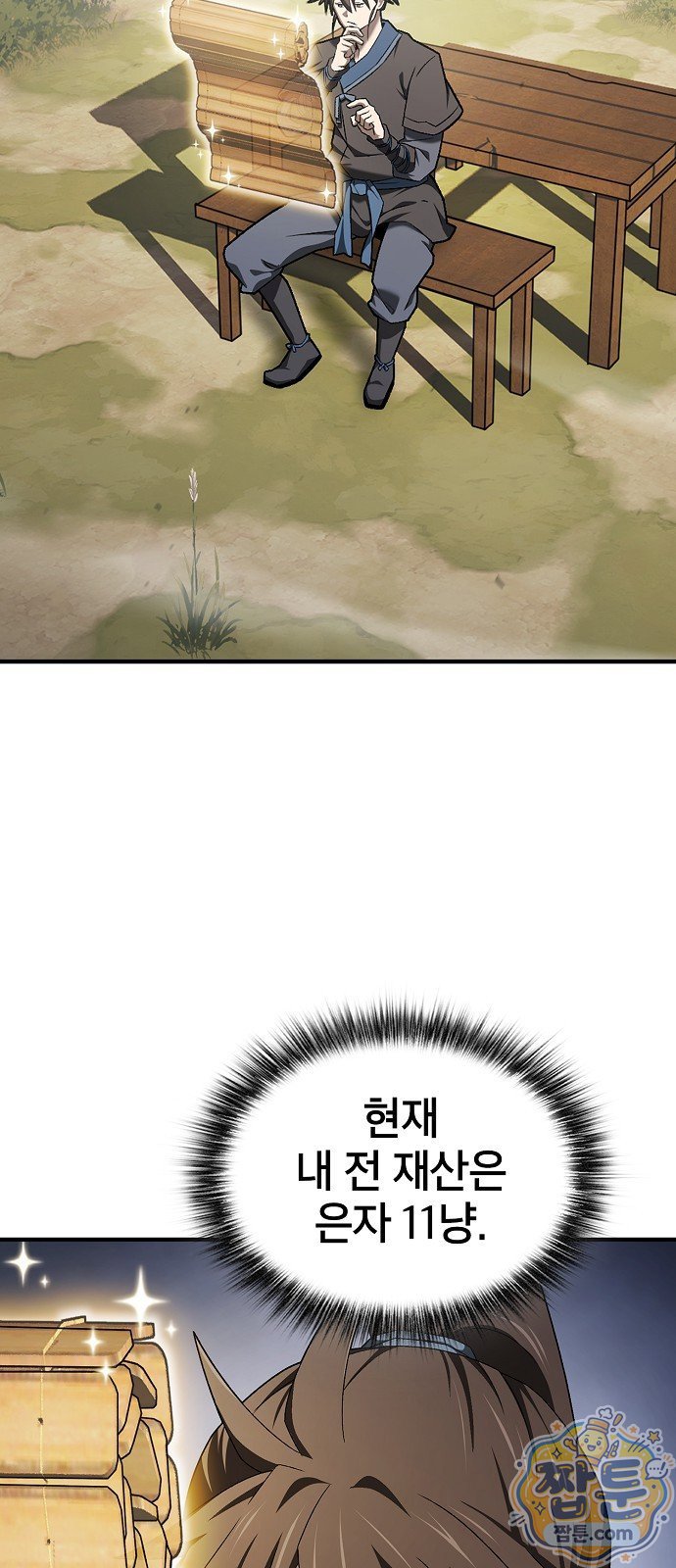 006.jpg