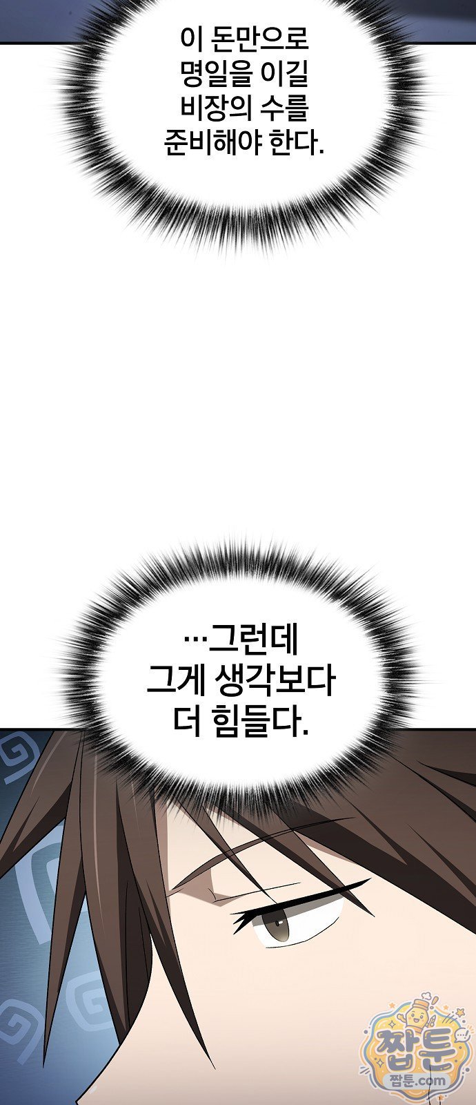 010.jpg